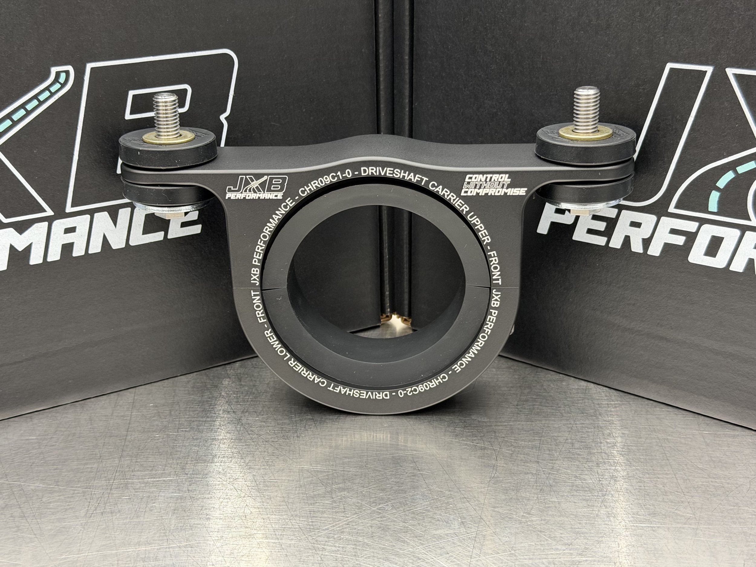 Products — JXB Performance